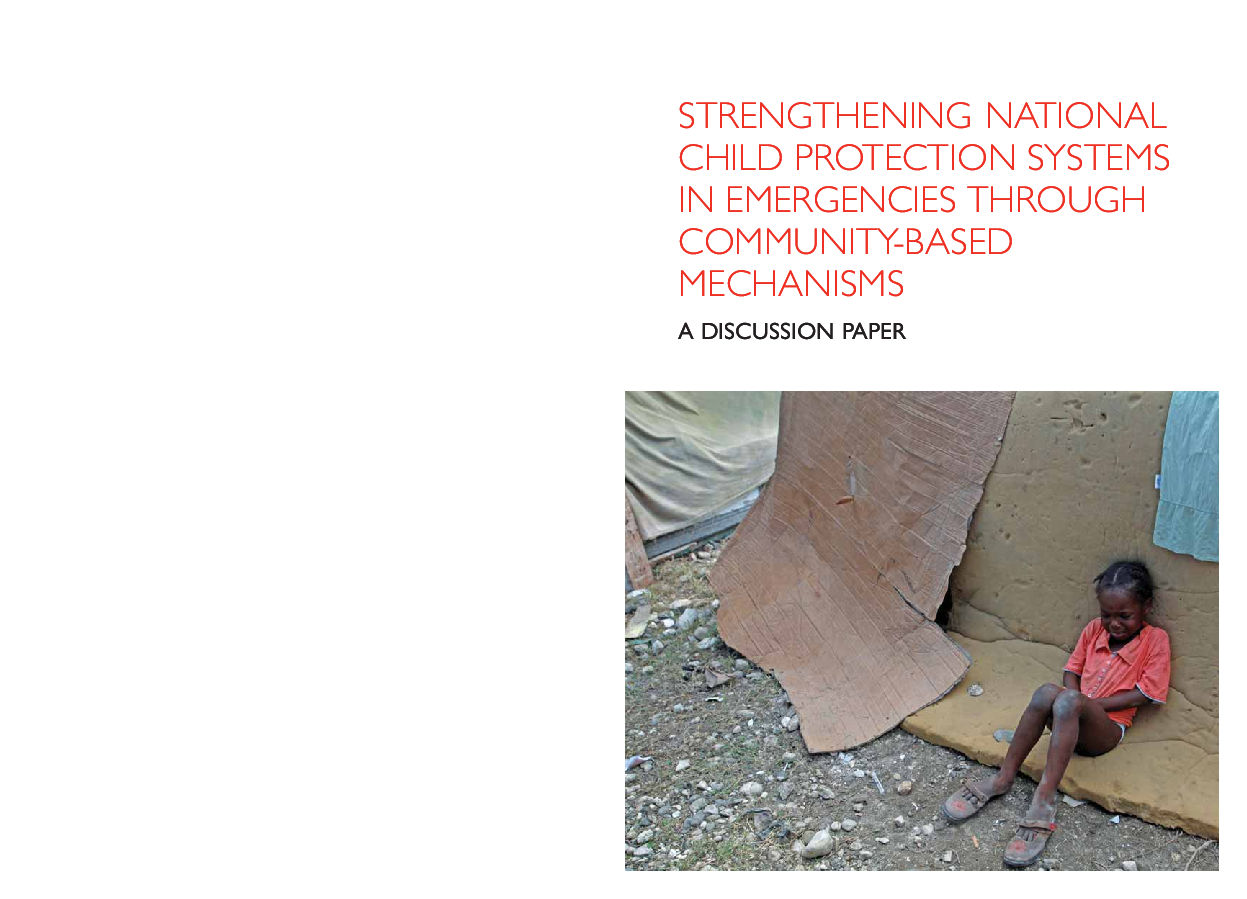 Strengthening National CPS low res (2).pdf_11.png